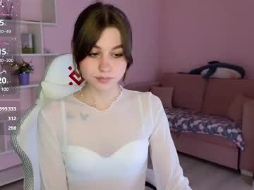webcam girl kristy_mey image #9238859