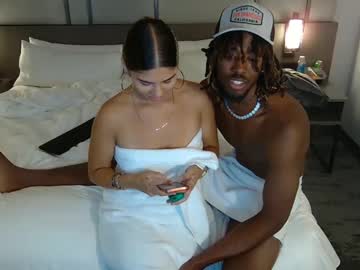 webcam couple mycreamydreams image #7517417