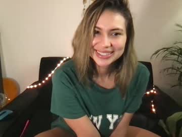 webcam girl agatha_villalobos image #987989