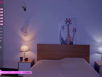 webcam girl erinwils image #5979836