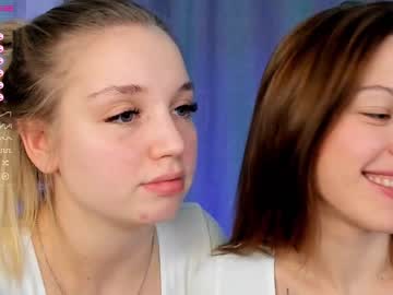 webcam couple huntertiana image #3116658