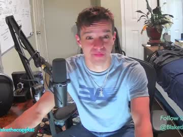 webcam man letsplayblake image #4263943