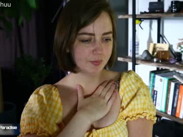 webcam girl maeveminx image #2229782