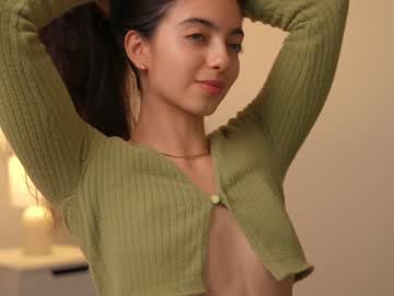 webcam girl naughtysammx image #7515921