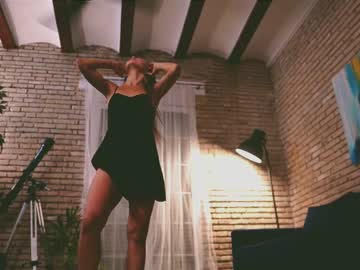 webcam girl olaya_del_mar image #2316164
