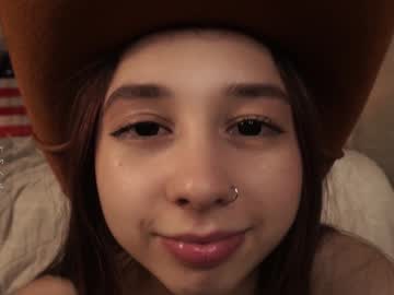webcam girl zarascarlett image #7335751