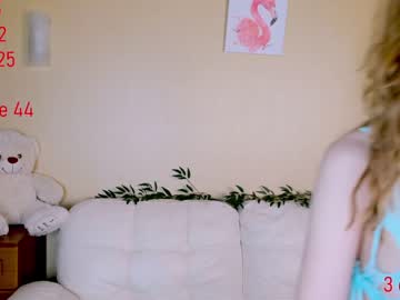 webcam girl fairy__love image #4576376