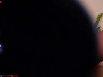 webcam girl kara_mella image #4056990