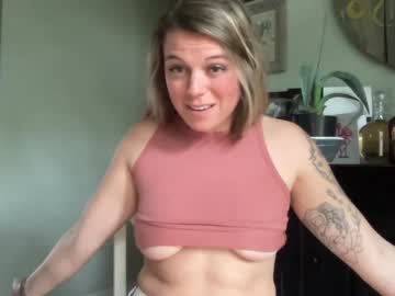 webcam girl stellabaex image #1854006