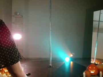 webcam girl _meganmeow_ image #5574833