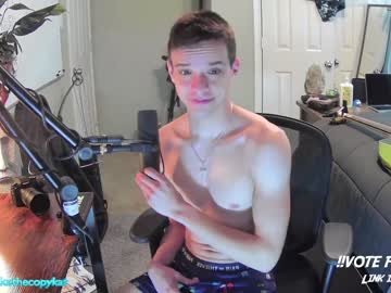 webcam man letsplayblake image #3884803