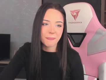 webcam girl girl_of_yourdreams image #3821580