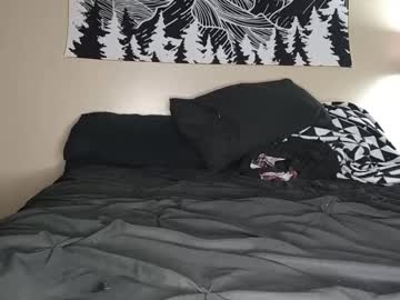webcam girl reee4mebb image #8420197
