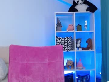 webcam girl giovanna_s image #1891270