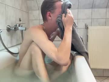 webcam man heythe21 image #5239742