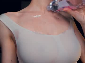 webcam girl oh_sunny_ image #6729118