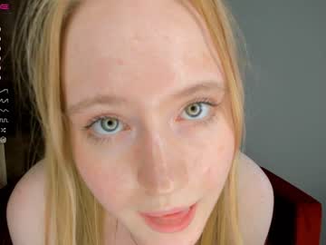 webcam girl zaragallagher image #4817280
