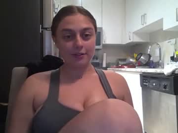 webcam girl zexyzara image #1095071