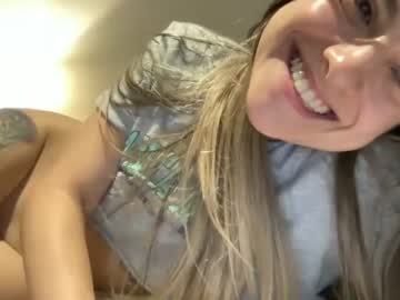 webcam girl camicuming image #4480402