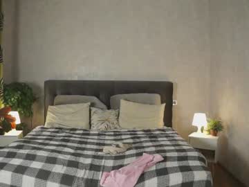 webcam girl edytenderson image #7769873