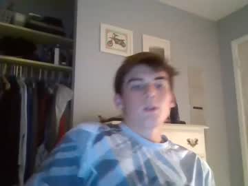 webcam man femboymat image #5553778