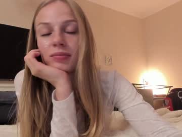 webcam girl magic_couple13 image #8010635
