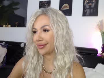 webcam girl marrylouanne image #2589567