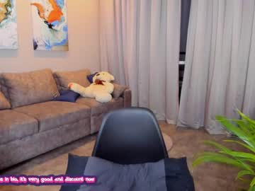 webcam girl mary__marlow image #2645952