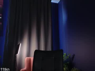webcam girl milly_shy image #7816938