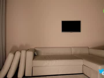 webcam girl hollyextra image #6807898