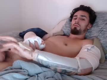 webcam man jay_slayz image #3747760