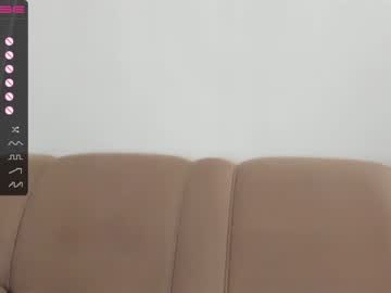 webcam girl lady_yas image #4435107