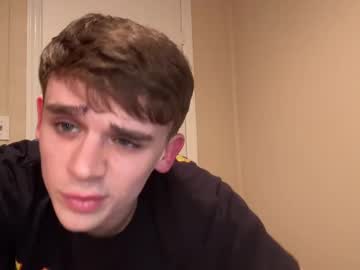 webcam man traystone image #8909009