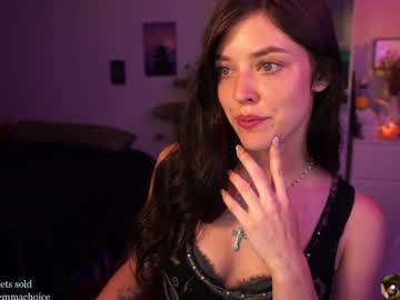 webcam girl emmachoice image #9677652