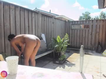 webcam girl therainqueen image #4974822