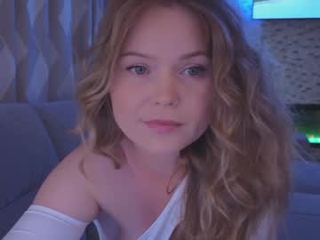 webcam girl dreamsweetgirl image #7097873