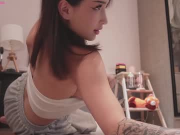webcam girl intim_mate image #8001076