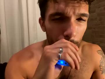 webcam couple jackdesfeux image #4893264
