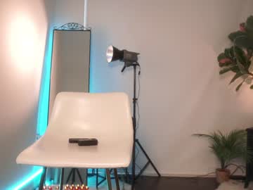 webcam girl letiziafulkers1 image #6950506