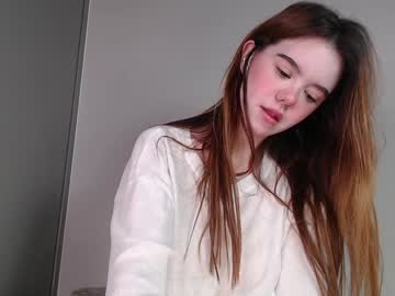 webcam girl new_teya image #7967870