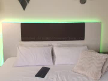webcam man danteestone image #9059243