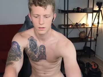 webcam man mark_shturman image #9701365