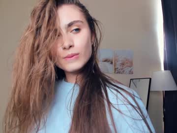 webcam girl sweetfilling image #7355626