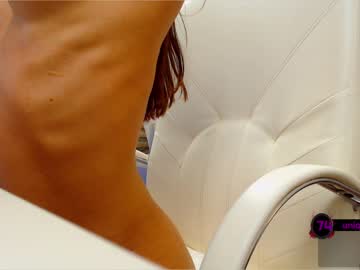webcam girl anyarayne image #2062259