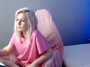 webcam girl barbie_coy image #1591844