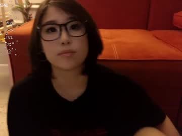 webcam girl kimi_kay image #6955820