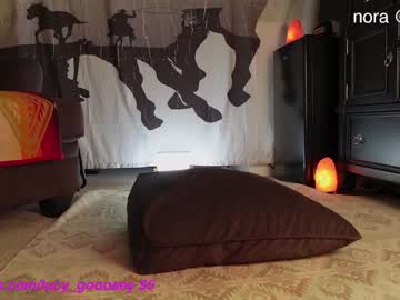 webcam girl lucy_gooosey image #5763407