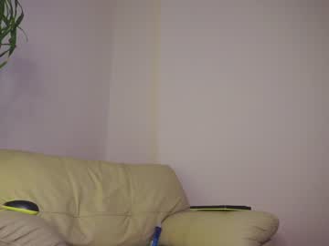webcam girl milawolfy image #1218039
