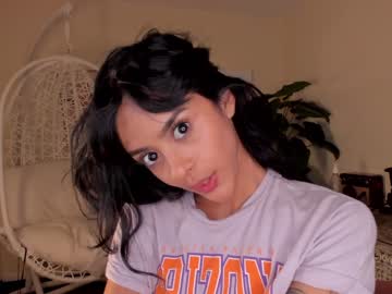 webcam girl misslamarr image #2259316