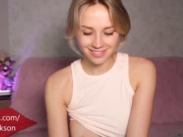 webcam girl double_spice_jj image #2652646